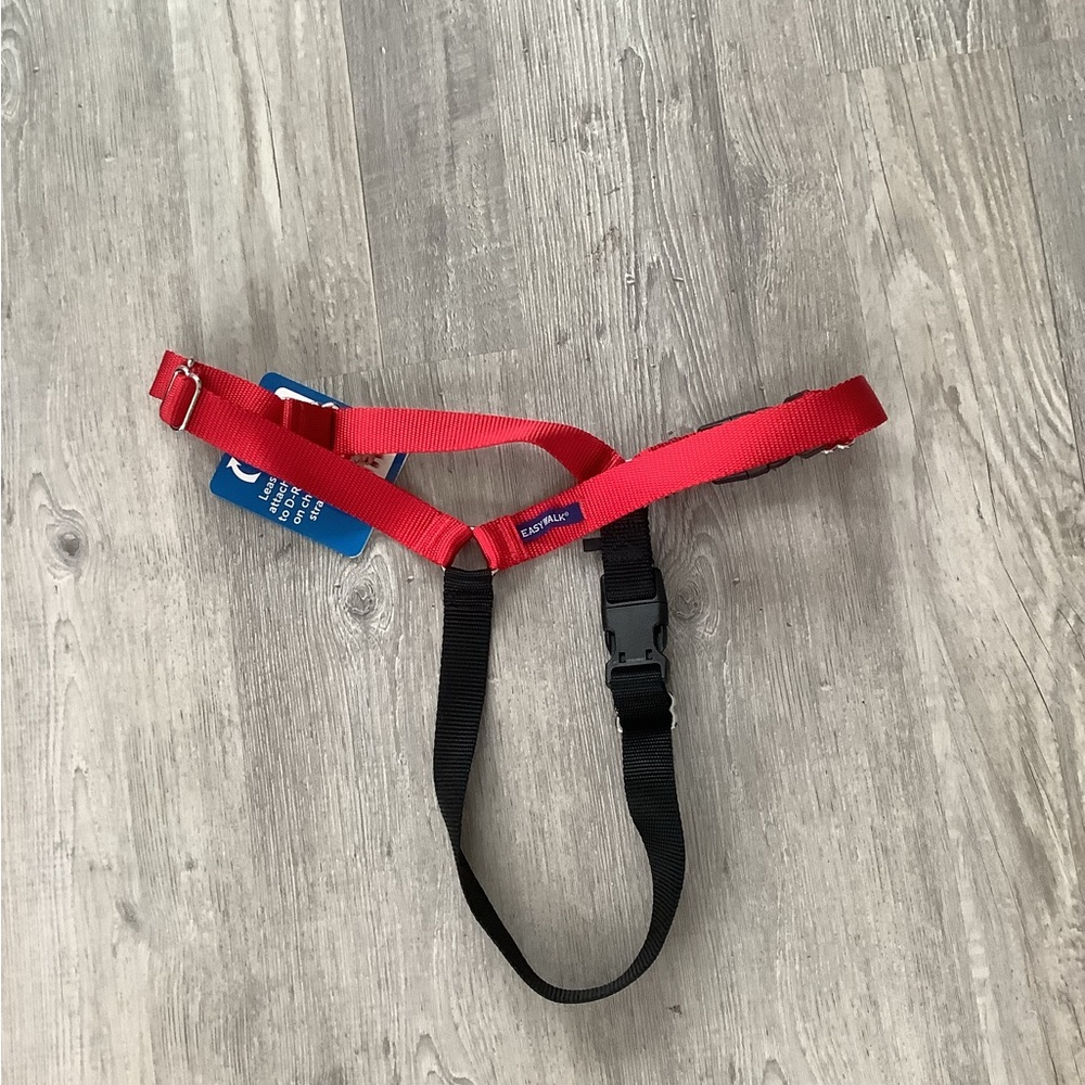PetSafe Easy Walk No-Pull Dog Harness🌻 - Picture 3 of 6